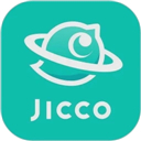 Jicco��������v3.3.8 �ֻ���