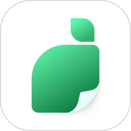���������Ѱ�׿��v2.8.8