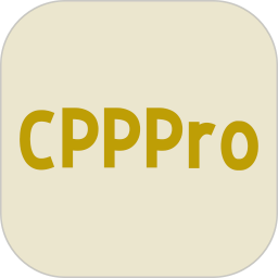 CPP�ٷ����°�v1.1