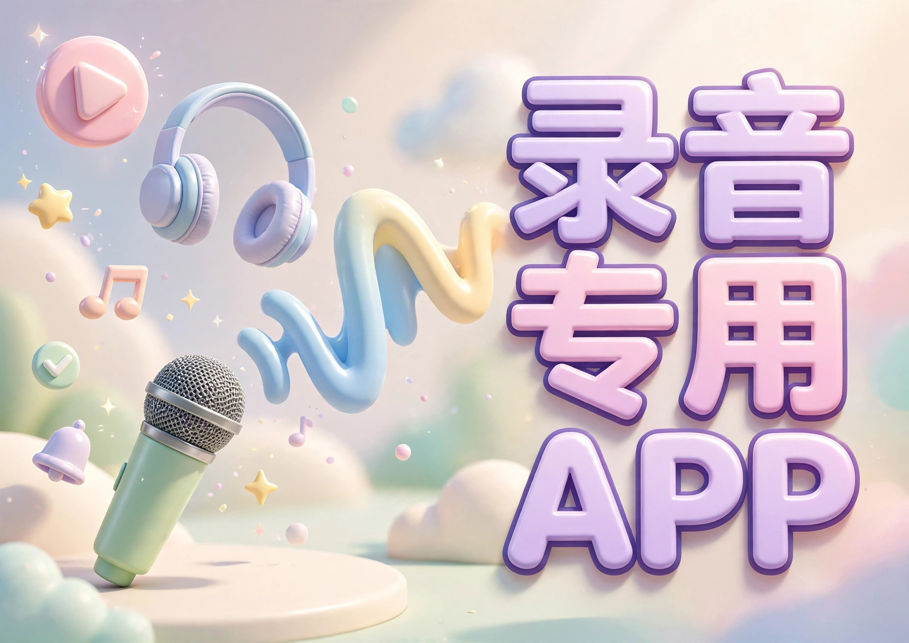 ¼��ר��app