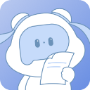 ��Сӡ��ӡ��app�ٷ�������v3.3.2-cn