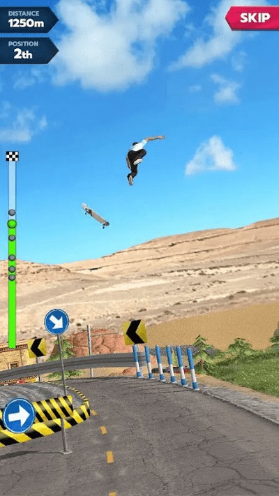 �ٽ����������ֻ���v0.1.0