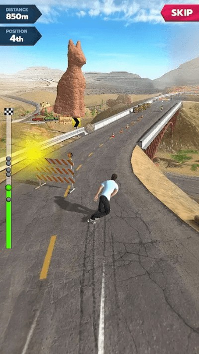 �ٽ����������ֻ���v0.1.0