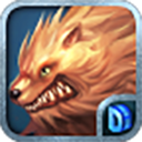 �޾�֮սԭ������v1.2.4 ��׿��