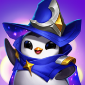 TFTPBE��������ΰ�׿����������v8.6.3