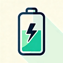 BatteryGuru2026��������v2.5.0.6 ��׿��
