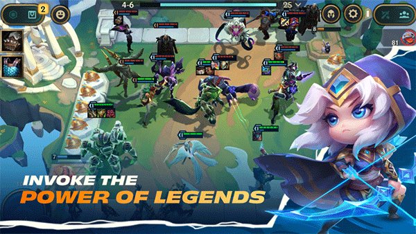TFTPBE��������ΰ�׿����������v8.6.3