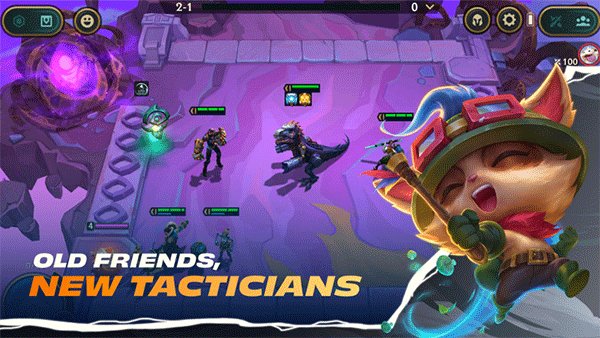 TFTPBE��������ΰ�׿����������v8.6.3