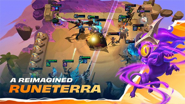 TFTPBE��������ΰ�׿����������v8.6.3