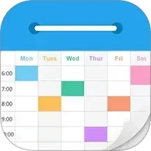 ���ֿγ̱��ٷ���v15.3.26