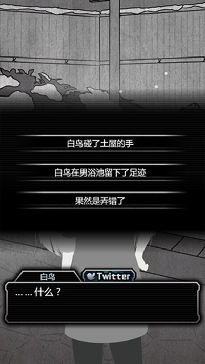���˾�����2��������һ�����°�����v1.0.0