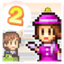 �ٻ��̳�����2�������İ�����v1.1.3