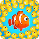 �λ�ˮ����ȫ����������v10.0.0.0