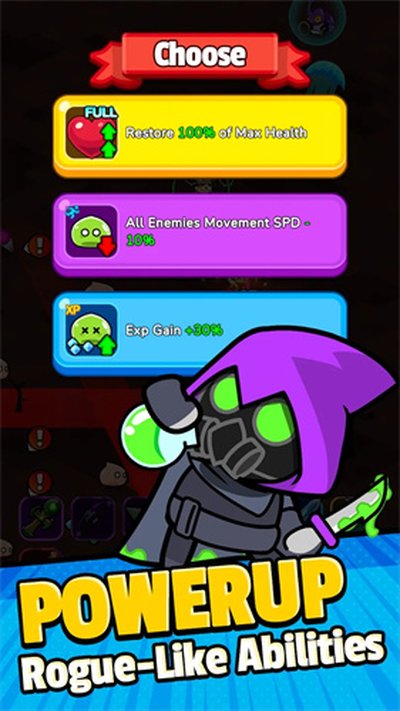 �����Ҵ������°�׿������v0.1.56