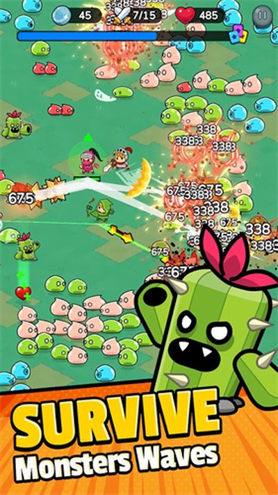 �����Ҵ������°�׿������v0.1.56