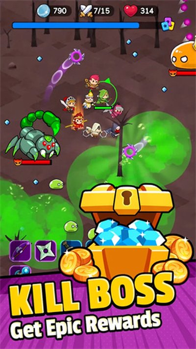 �����Ҵ������°�׿������v0.1.56