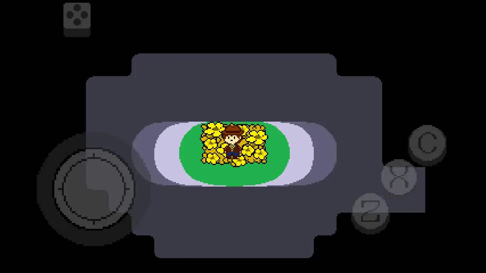 ��˵֮�¹����ֻ���������Ѱ�װv2.0.0