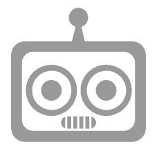 ���������˵��Ӿ���Ѱ�v3.3