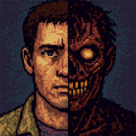 α���̵����İ�v0.7.5
