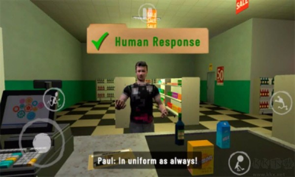 α���̵����İ�v0.7.5