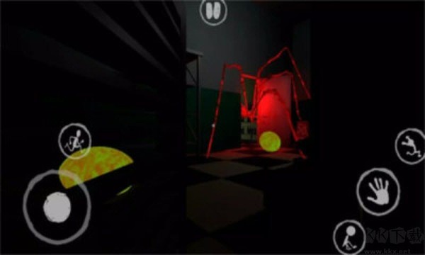 α���̵����İ�v0.7.5