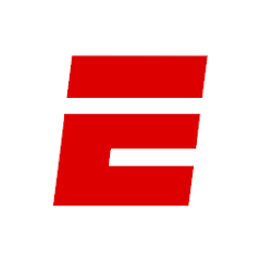 ESPN����ֱ����׿������v7.11.1