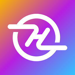 ����ֱ�����عٷ�����ֻ��氲װ����v1.8.0