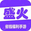 ʢ����Ϸ��׿���������v1.5.1