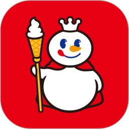 ��ѩ������Ѱ汾v3.3.26