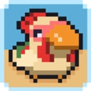 鸡械绿洲v1.0.18 安卓版