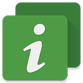 DevCheck32λ��v3.14