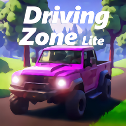 ��ʻ��ԽҰ��׿���������v0.25.04
