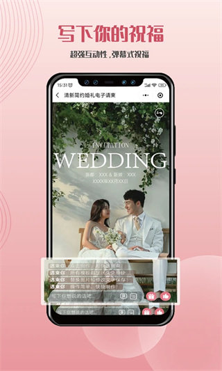 ���������뺯v4.0.10 ��׿��
