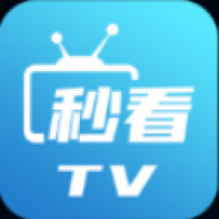 �뿴����tv��׿������v3.3