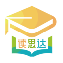 ���㲩ʿѧ���˹ٷ�������v3.5.3