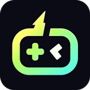 �������ιٷ�������Ѱ�v5.1.1