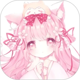 ���Ӷ�����Ѱ�v1.1
