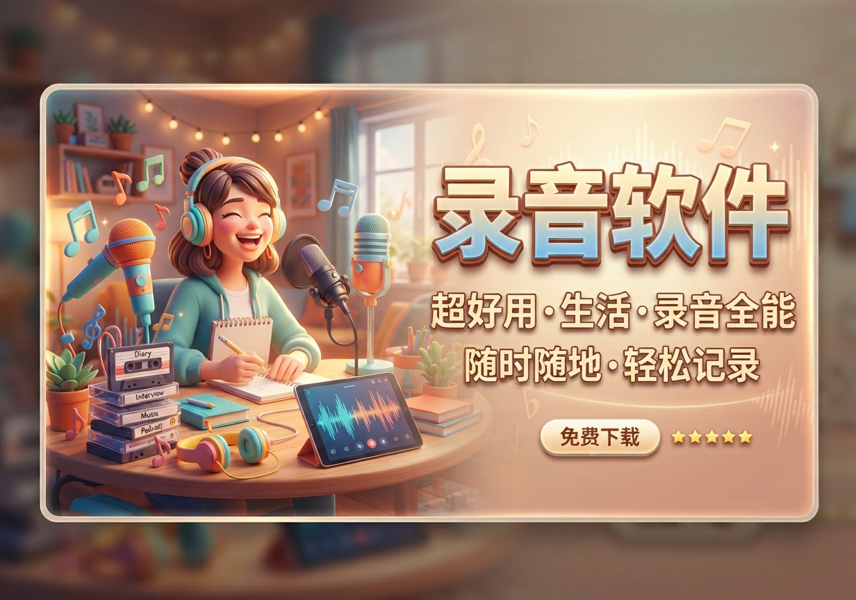 ��ȫ��¼������app