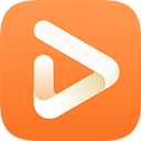 ��Ϊ��Ƶv8.13.60.380 ��׿��
