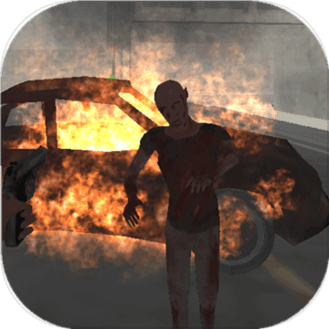 Ѫս�Ϻ�̲������Ϸ��׿������v8081.21.6.2
