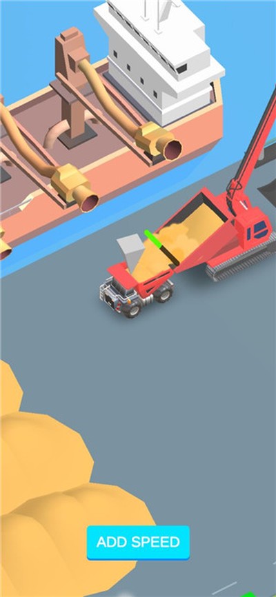 ����ɳ�ش���ֻ��氲װv1.9.2