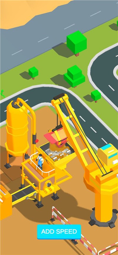 ����ɳ�ش���ֻ��氲װv1.9.2