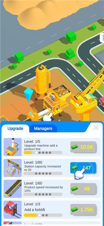����ɳ�ش���ֻ��氲װv1.9.2