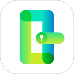 ������С�����°�v5.2.2.3