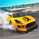 ����Ư���뵪��������׿���ذ�װv0.0.40