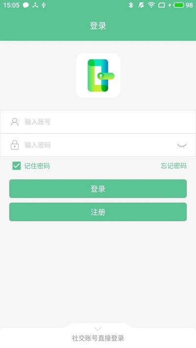 ������С�����°�v5.2.2.3