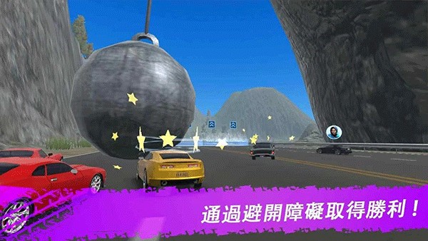 ����Ư���뵪��������׿���ذ�װv0.0.40