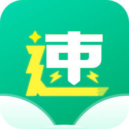 ����С˵��׿���°��������v1.1.9