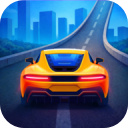 �ɳ���ʦȫ����������v3.18.0.3579 ��׿��