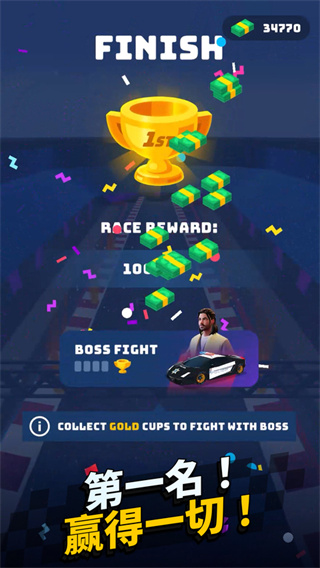 �ɳ���ʦȫ����������v3.18.0.3579 ��׿��